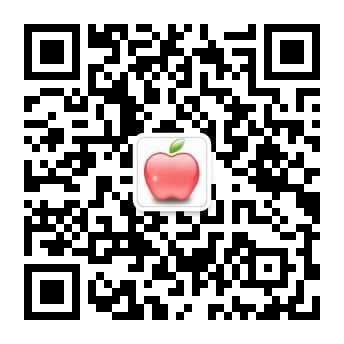 九州安卓版